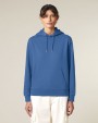 Sweat-shirt personnalisable STANLEY/STELLA Cruiser 2.0