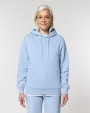 Sweat-shirt personnalisable STANLEY/STELLA Cruiser 2.0