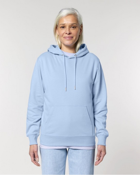 Sweat-shirt personnalisable STANLEY/STELLA Cruiser 2.0