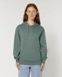 Sweat-shirt personnalisable STANLEY/STELLA Cruiser 2.0