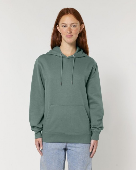 Sweat-shirt personnalisable STANLEY/STELLA Cruiser 2.0