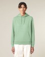 Sweat-shirt personnalisable STANLEY/STELLA Cruiser 2.0