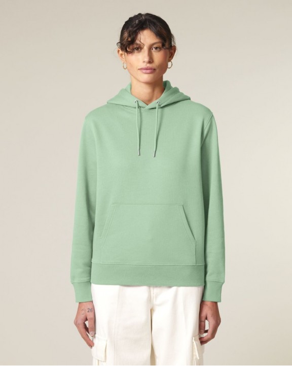 Sweat-shirt personnalisable STANLEY/STELLA Cruiser 2.0