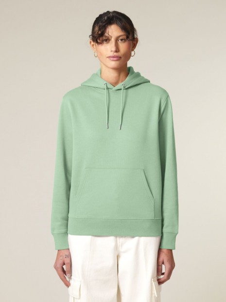 Sweat-shirts à personnaliser STANLEY/STELLA Cruiser 2.0 