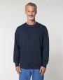 Sweat-shirt personnalisable STANLEY/STELLA Changer 2.0