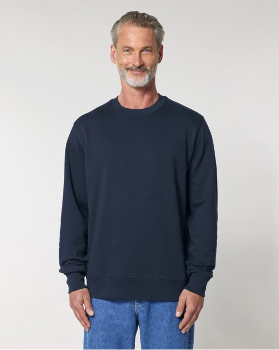 Sweat-shirt personnalisable STANLEY/STELLA Changer 2.0