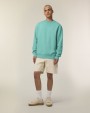 Sweat-shirt personnalisable STANLEY/STELLA Changer 2.0