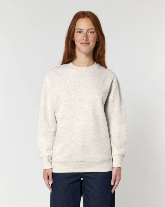 Sweater STANLEY/STELLA Changer 2.0 voor bedrukking & borduring