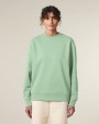 Sweat-shirt personnalisable STANLEY/STELLA Changer 2.0