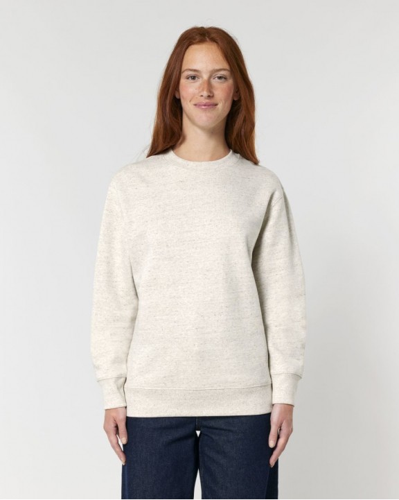 Sweat-shirt personnalisable STANLEY/STELLA Changer 2.0
