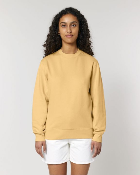 Sweater STANLEY/STELLA Changer 2.0 voor bedrukking & borduring