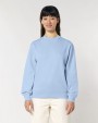 Sweat-shirt personnalisable STANLEY/STELLA Changer 2.0