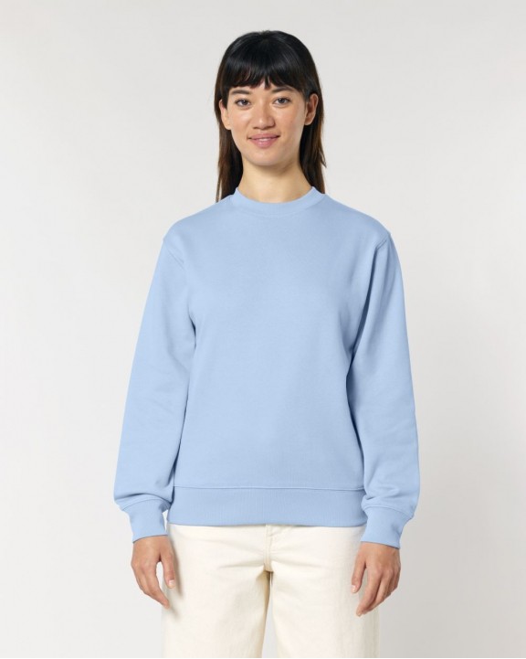 Sweat-shirt personnalisable STANLEY/STELLA Changer 2.0