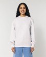 Sweat-shirt personnalisable STANLEY/STELLA Changer 2.0