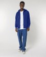 Sweater STANLEY/STELLA Cultivator 2.0 voor bedrukking &amp; borduring