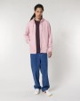 Sweater STANLEY/STELLA Cultivator 2.0 voor bedrukking &amp; borduring