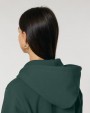 Sweater STANLEY/STELLA Cultivator 2.0 voor bedrukking &amp; borduring