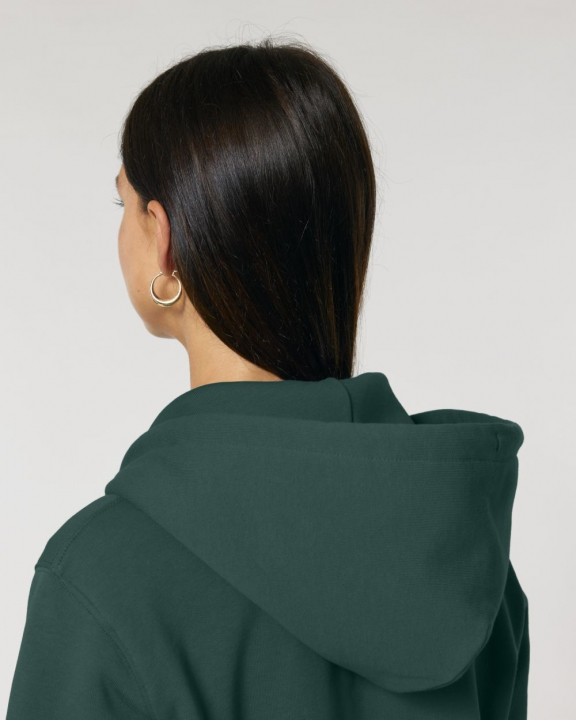 Sweater STANLEY/STELLA Cultivator 2.0 voor bedrukking &amp; borduring