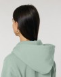 Sweater STANLEY/STELLA Cultivator 2.0 voor bedrukking &amp; borduring