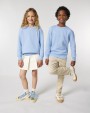 Sweat-shirt personnalisable STANLEY/STELLA Mini Changer 2.0