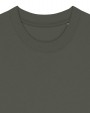 Sweat-shirt personnalisable STANLEY/STELLA Mini Changer 2.0