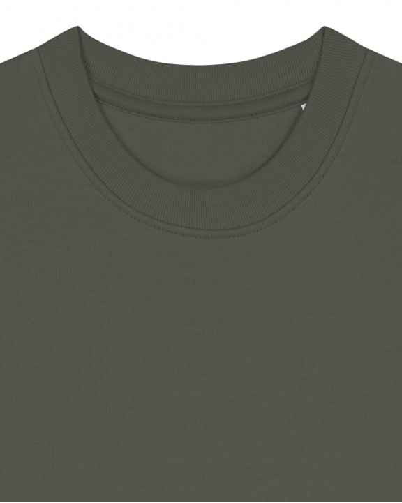 Sweat-shirt personnalisable STANLEY/STELLA Mini Changer 2.0