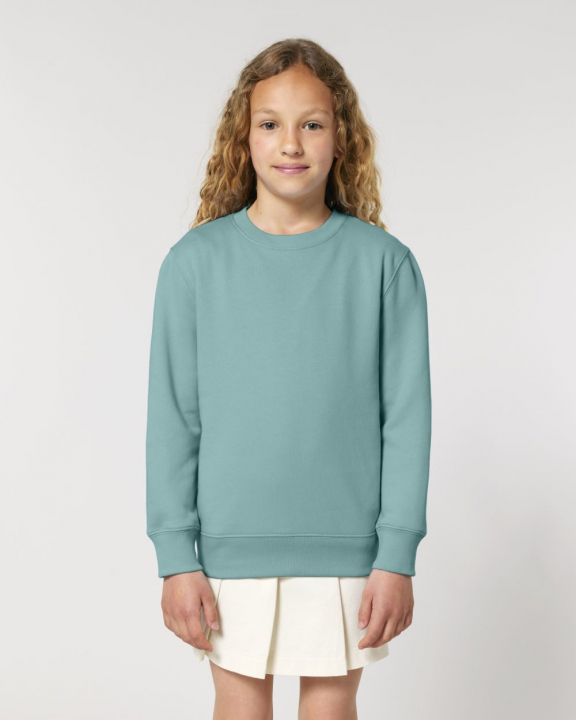 Sweater STANLEY/STELLA Mini Changer 2.0 voor bedrukking & borduring