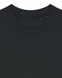 Sweat-shirt personnalisable STANLEY/STELLA Mini Changer 2.0