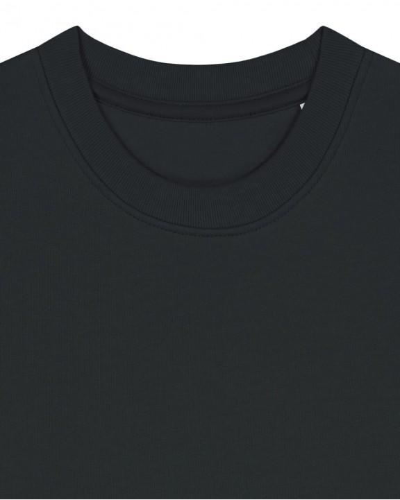 Sweat-shirt personnalisable STANLEY/STELLA Mini Changer 2.0