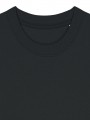 Sweat-shirts à personnaliser STANLEY/STELLA Mini Changer 2.0 noir