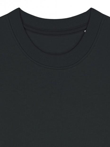 Sweat-shirts à personnaliser STANLEY/STELLA Mini Changer 2.0 noir