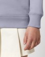 Sweat-shirt personnalisable STANLEY/STELLA Mini Changer 2.0