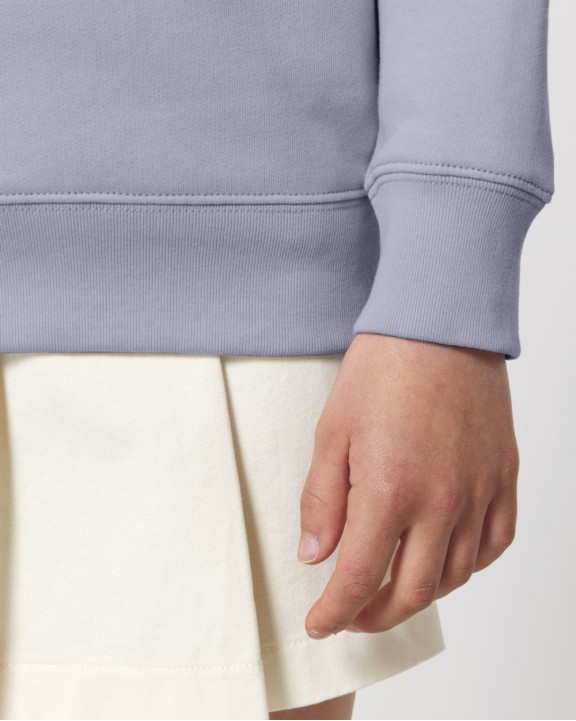 Sweat-shirt personnalisable STANLEY/STELLA Mini Changer 2.0