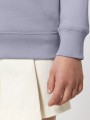Sweat-shirts à personnaliser STANLEY/STELLA Mini Changer 2.0 lavender
