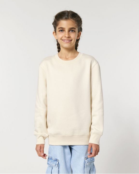 Sweater STANLEY/STELLA Mini Changer 2.0 voor bedrukking & borduring
