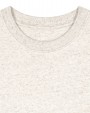 Sweat-shirt personnalisable STANLEY/STELLA Mini Changer 2.0