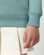 Sweat-shirt personnalisable STANLEY/STELLA Mini Changer 2.0