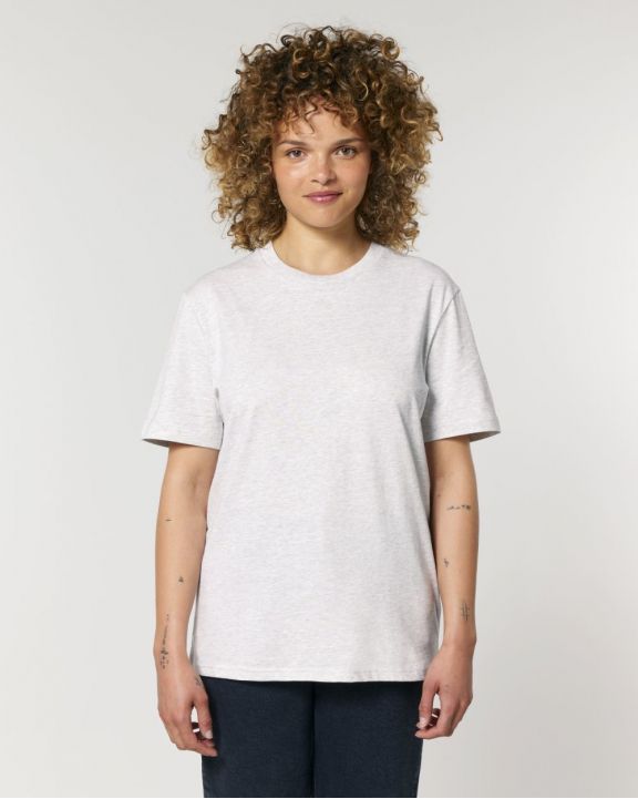 T-shirt STANLEY/STELLA Creator 2.0 voor bedrukking & borduring