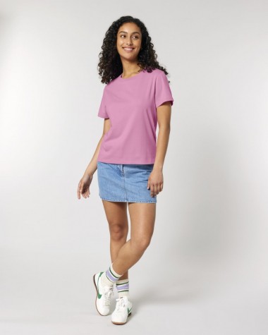 T-shirt personnalisable STANLEY/STELLA Stella Muser