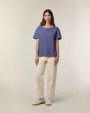 STANLEY/STELLA Stella Serena T-Shirt personalisierbar