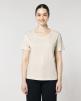 T-shirt STANLEY/STELLA Stella Serena voor bedrukking & borduring