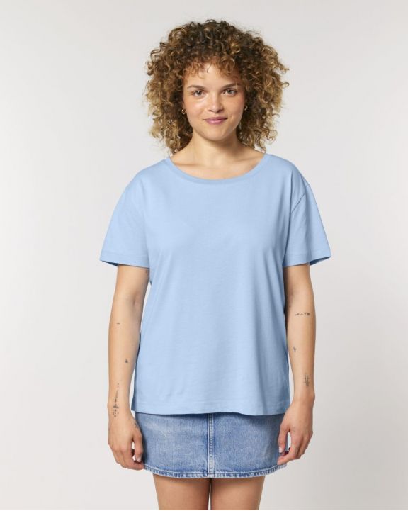 T-shirt personnalisable STANLEY/STELLA Stella Serena