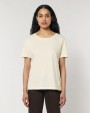 STANLEY/STELLA Stella Serena T-Shirt personalisierbar