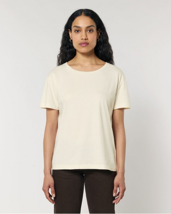 STANLEY/STELLA Stella Serena T-Shirt personalisierbar