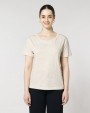 STANLEY/STELLA Stella Serena T-Shirt personalisierbar