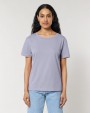 STANLEY/STELLA Stella Serena T-Shirt personalisierbar