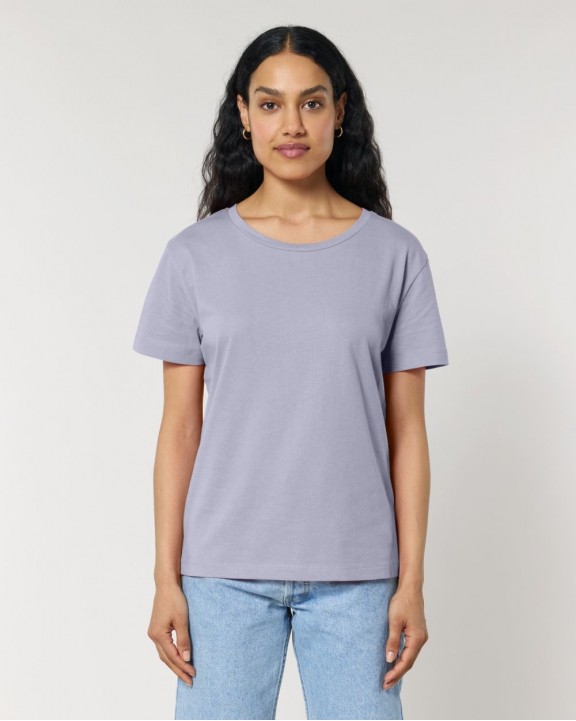 STANLEY/STELLA Stella Serena T-Shirt personalisierbar