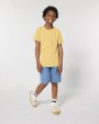 STANLEY/STELLA Mini Creator 2.0 T-Shirt personalisierbar