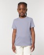 STANLEY/STELLA Mini Creator 2.0 T-Shirt personalisierbar