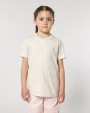 T-shirt STANLEY/STELLA Mini Creator 2.0 voor bedrukking &amp; borduring